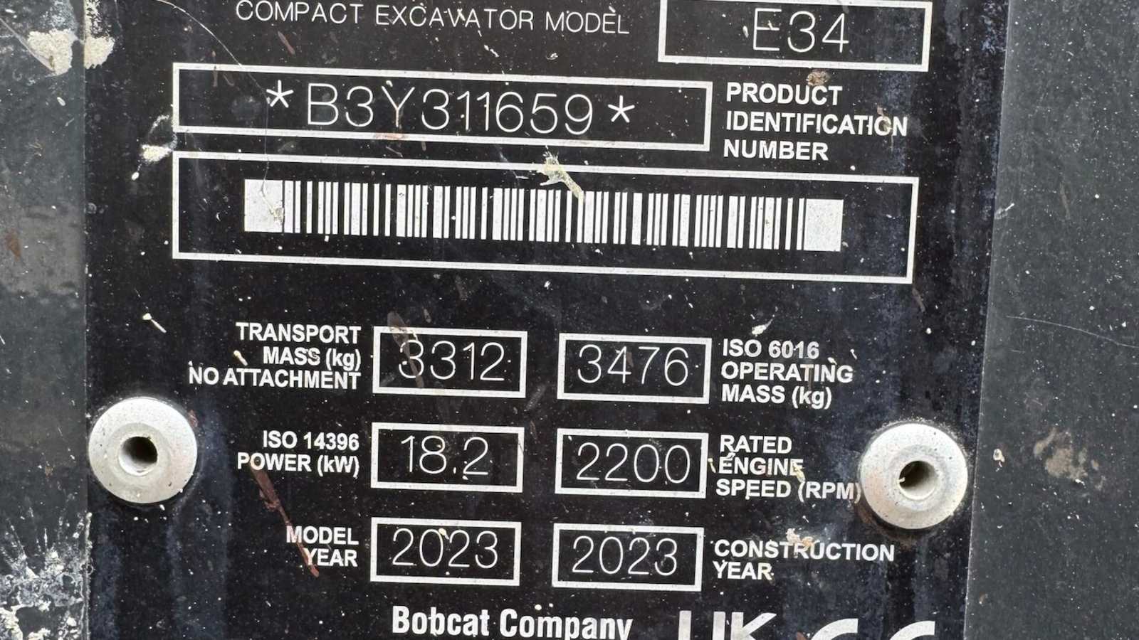 OmecoHub - Immagine 4